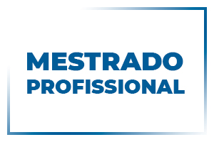 Manual de contabilidade societria fipecafi 2013 download