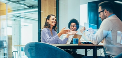 Dimensão econômico-financeira