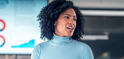 Elaboração de diagnósticos e avaliações