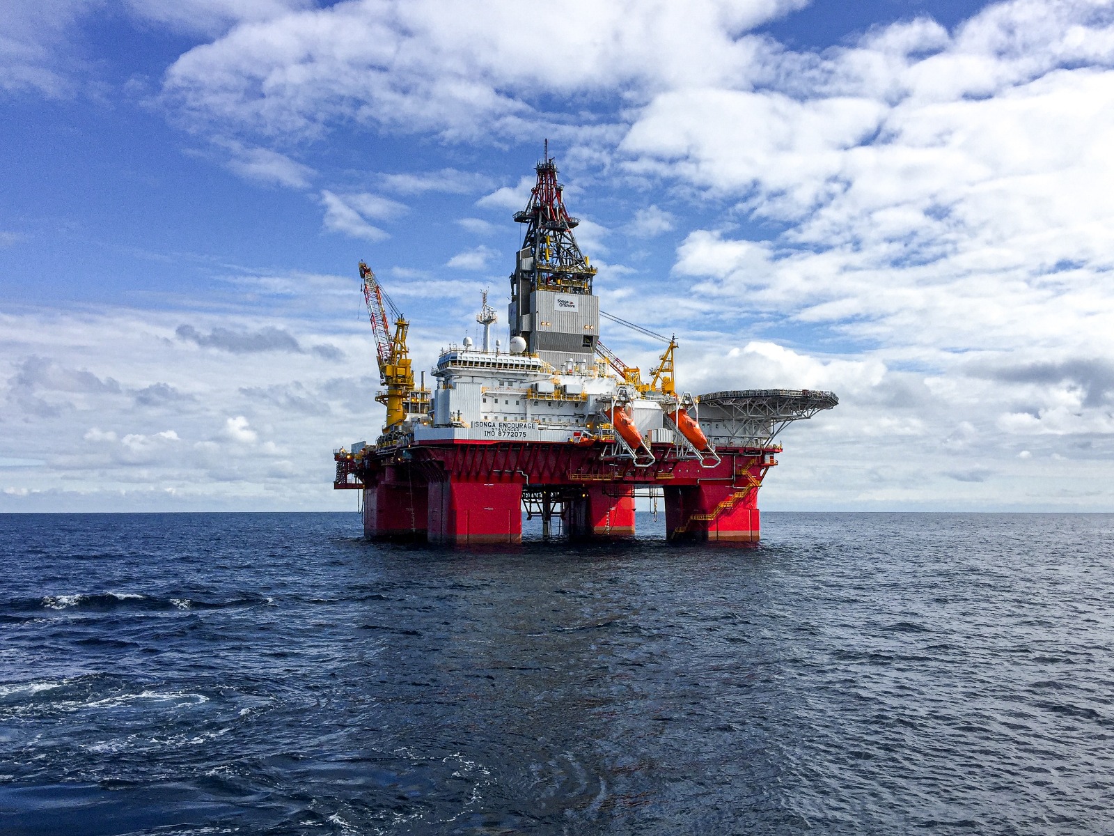 Plataforma